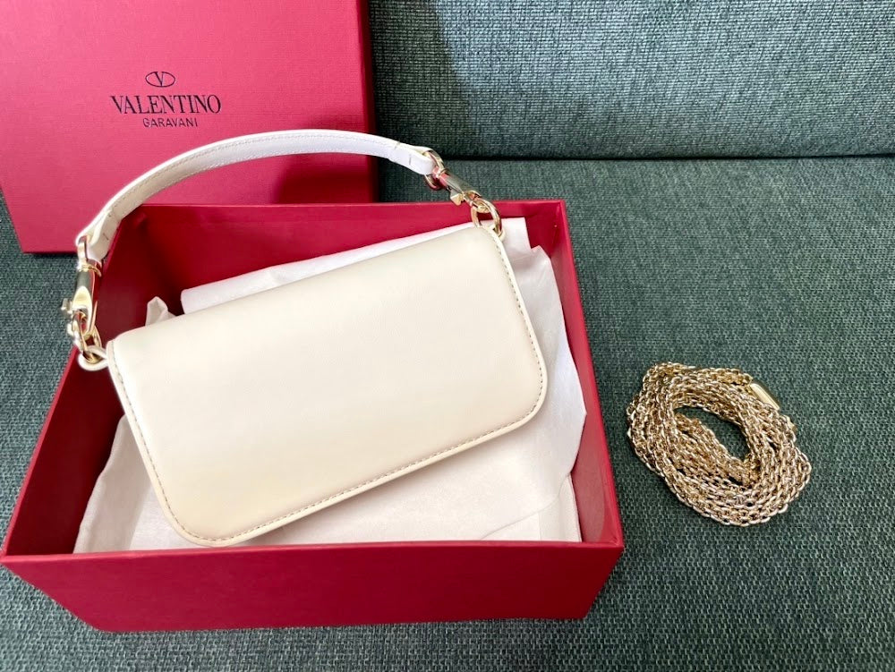 Dragons Bags Valentine Luxury Bag --121145
