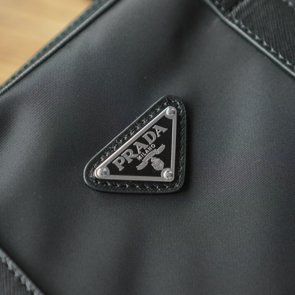 Dragons Bags Prada Luxury Bag --54492
