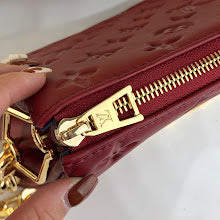 new-luxury-designer-bags-nm5350