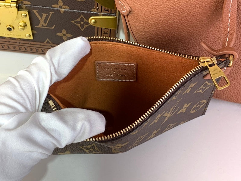 Dragons Bags ln Luxury Bag --62757