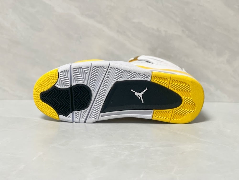 Dragons Bags Nike Luxury Shoes --55431
