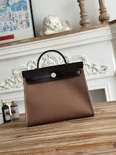 new-luxury-designer-bags-nm11584