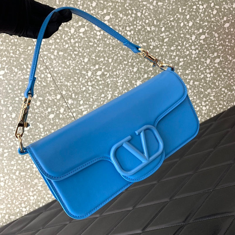 Dragons Bags valentine Luxury Bag --72662