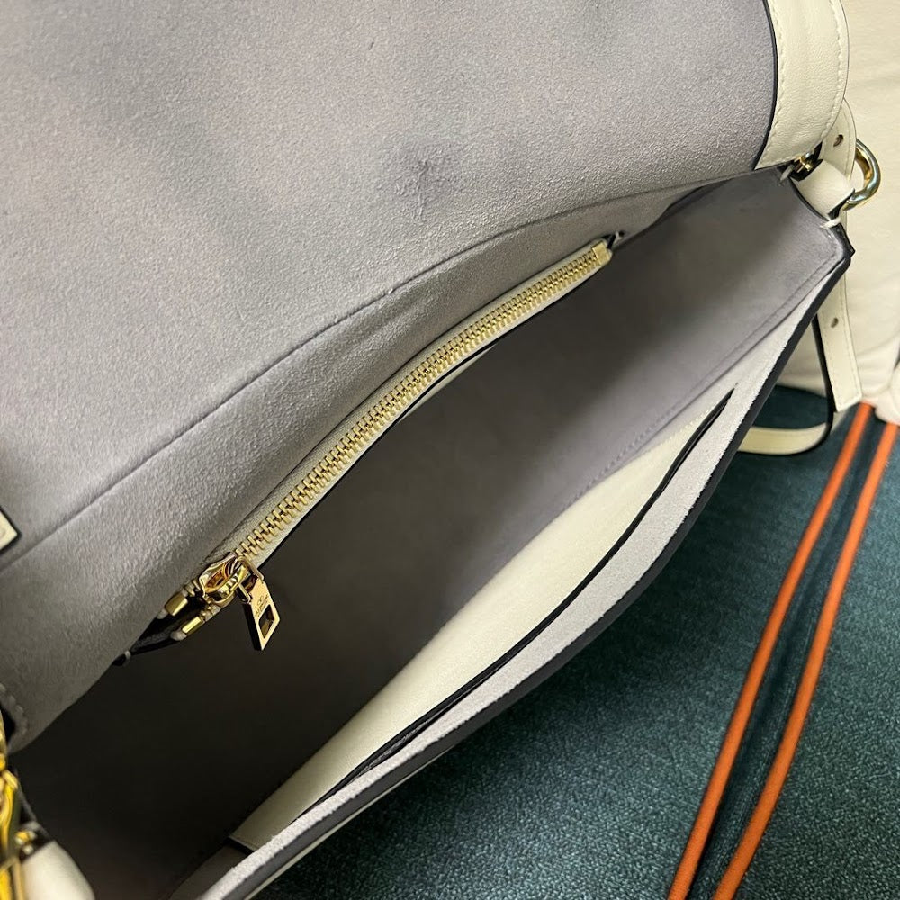 Dragons Bags Valentine Luxury Bag --121527