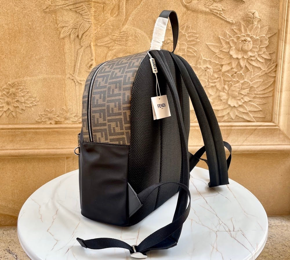 new-elite-designer-bags-nm15334