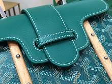 new-designer-premium-bags-nm7970