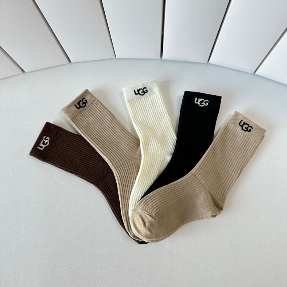 Dragons Bags Premium Luxury Socks --97767