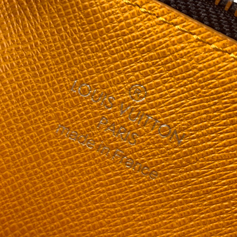 Dragons Bags ln Luxury Bag --62537