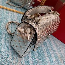 new-luxury-designer-bags-nm2612