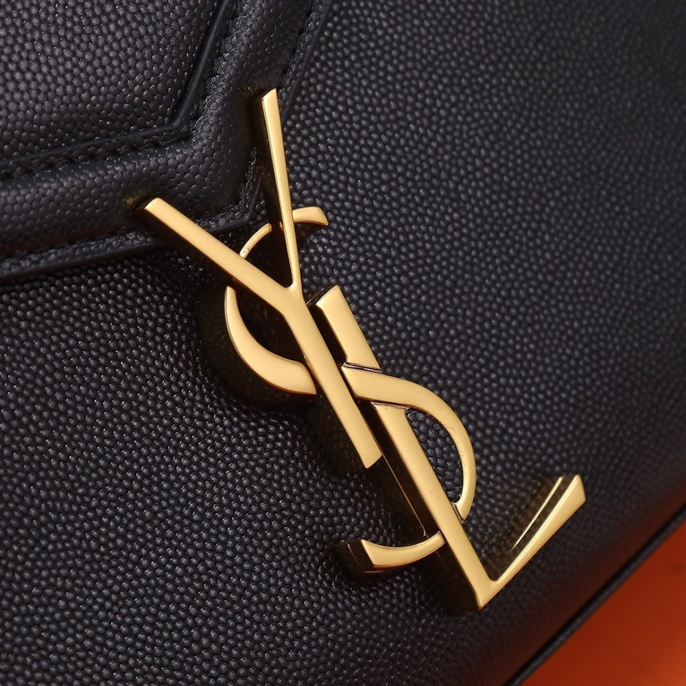 Dragons Bags YSLn Luxury Bag --120794