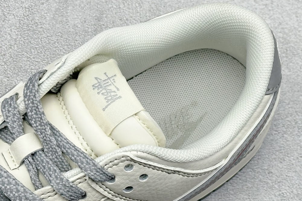 Dragons Bags Nike Luxury Shoes --55207