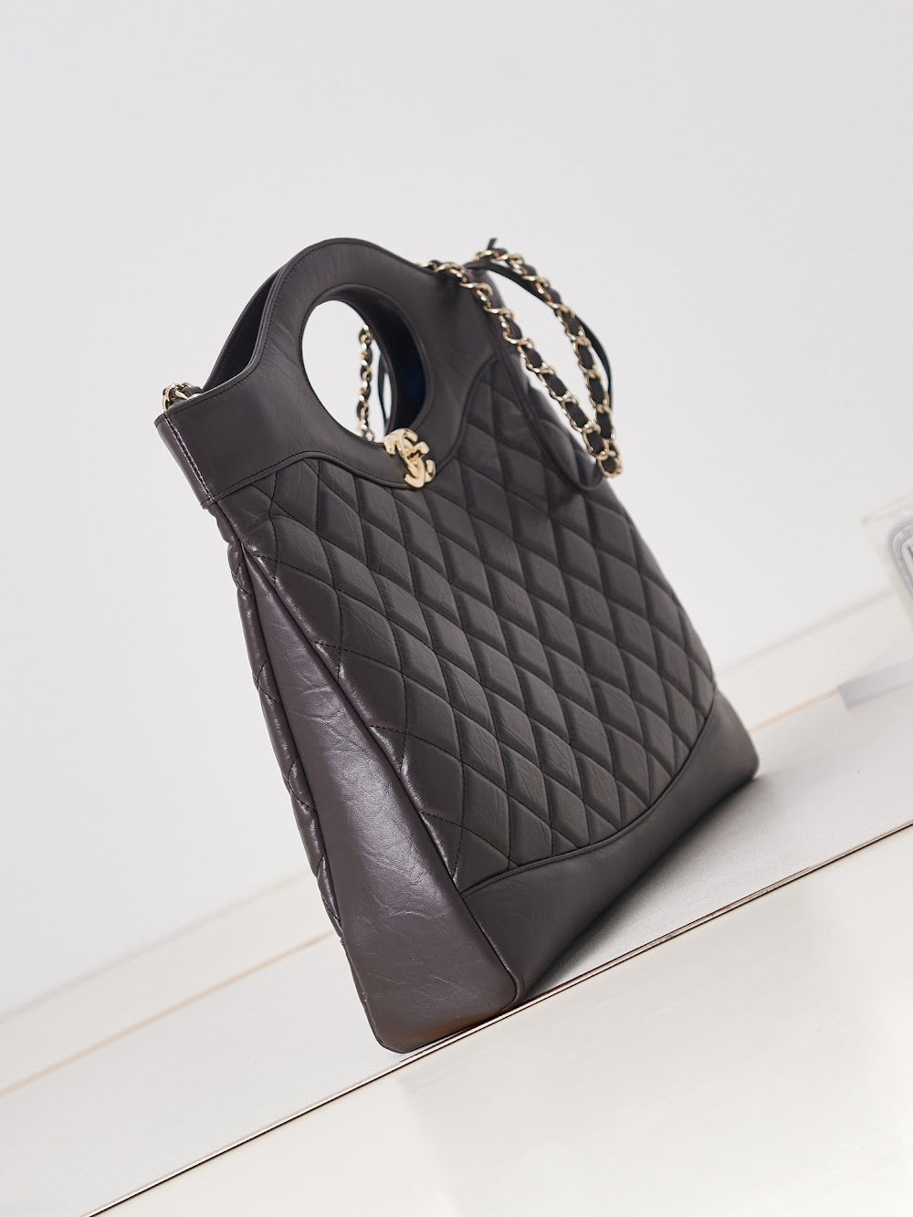new-luxury-designer-bags-nm10087