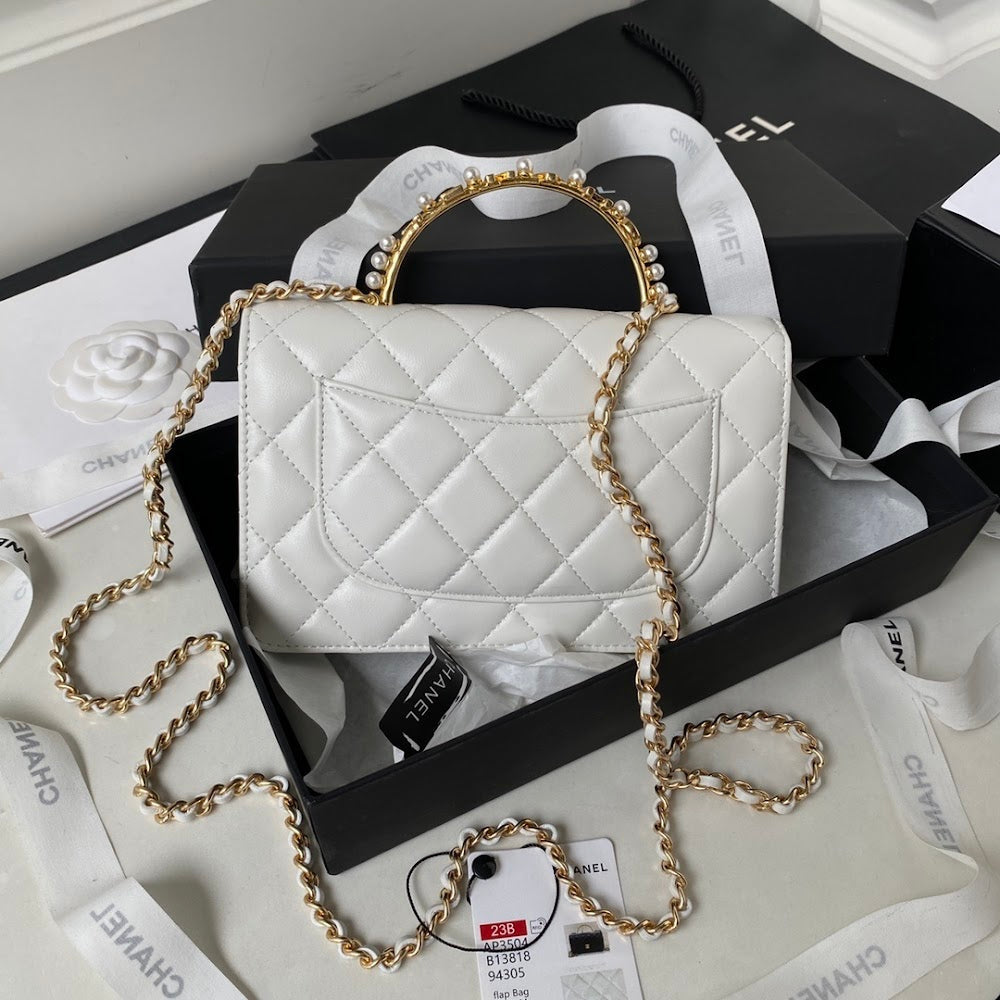 new-luxury-designer-bags-nm10106