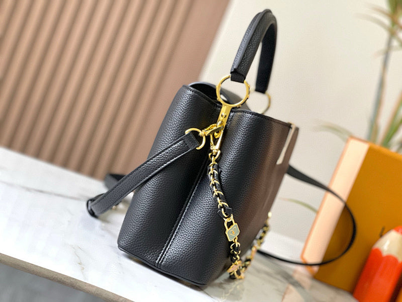 Dragons Bags LVn Luxury Bag --80699