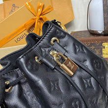 new-designer-premium-bags-nm515