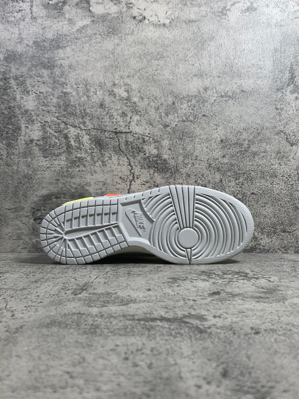 Dragons Bags Nike Luxury Shoes --54953