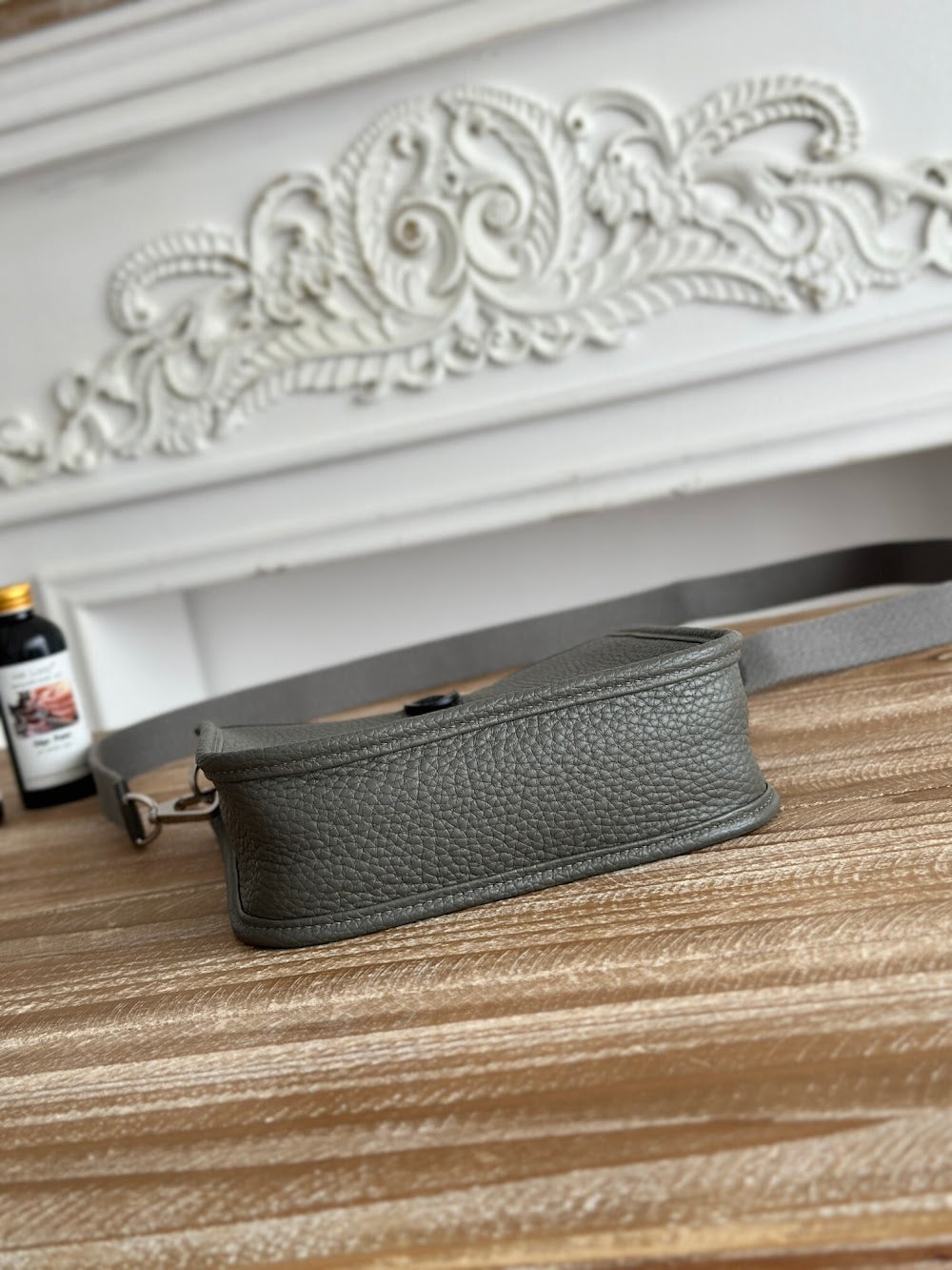 Dragons BagsHermesn Luxury Bag --116631