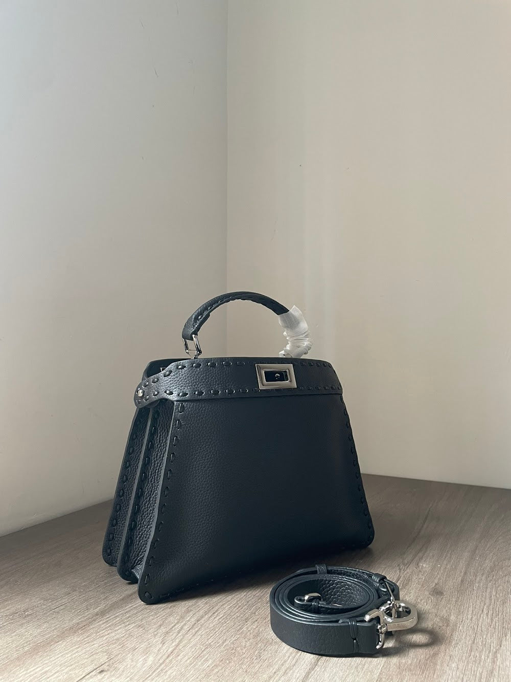 new-elite-designer-bags-nm15374
