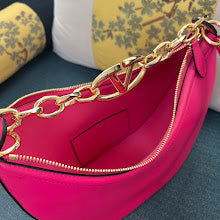 new-luxury-designer-bags-nm2899