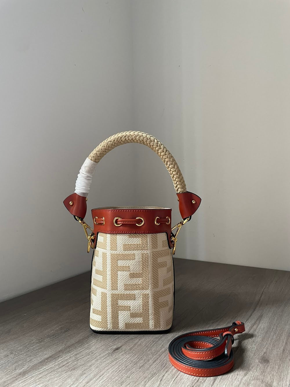 new-luxury-designer-bags-nm15411