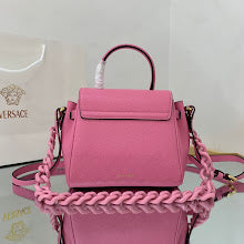 new-luxury-designer-bags-nm3065
