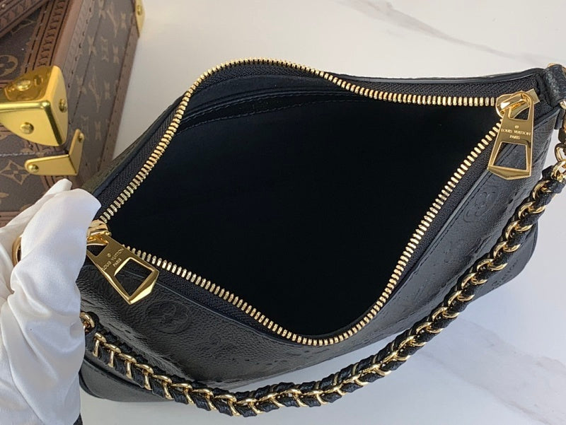 Dragons Bags ln Luxury Bag --69525