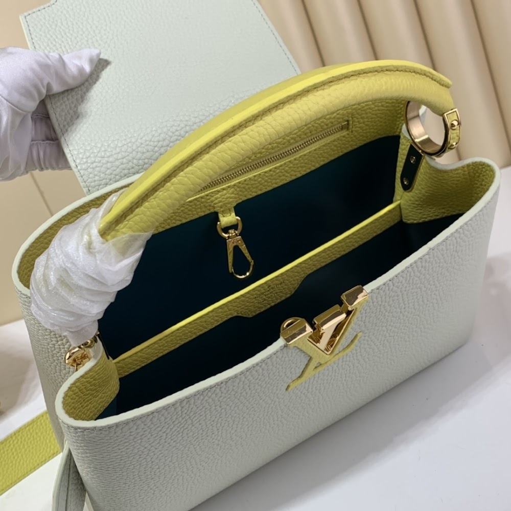 Dragons Bags ln Luxury Bag --67417