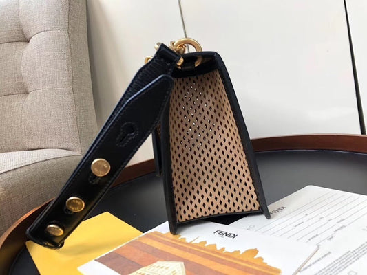 new-designer-premium-bags-nm15157