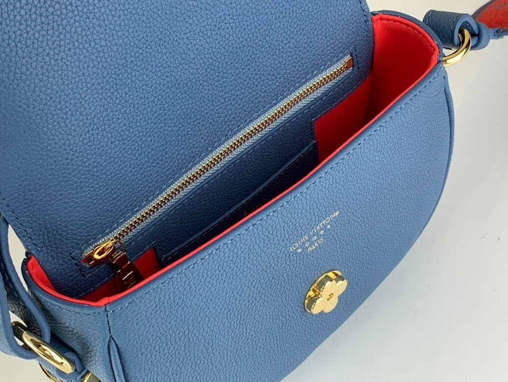Dragons Bags ln Luxury Bag --57257