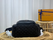 new-elite-designer-bags-nm5122