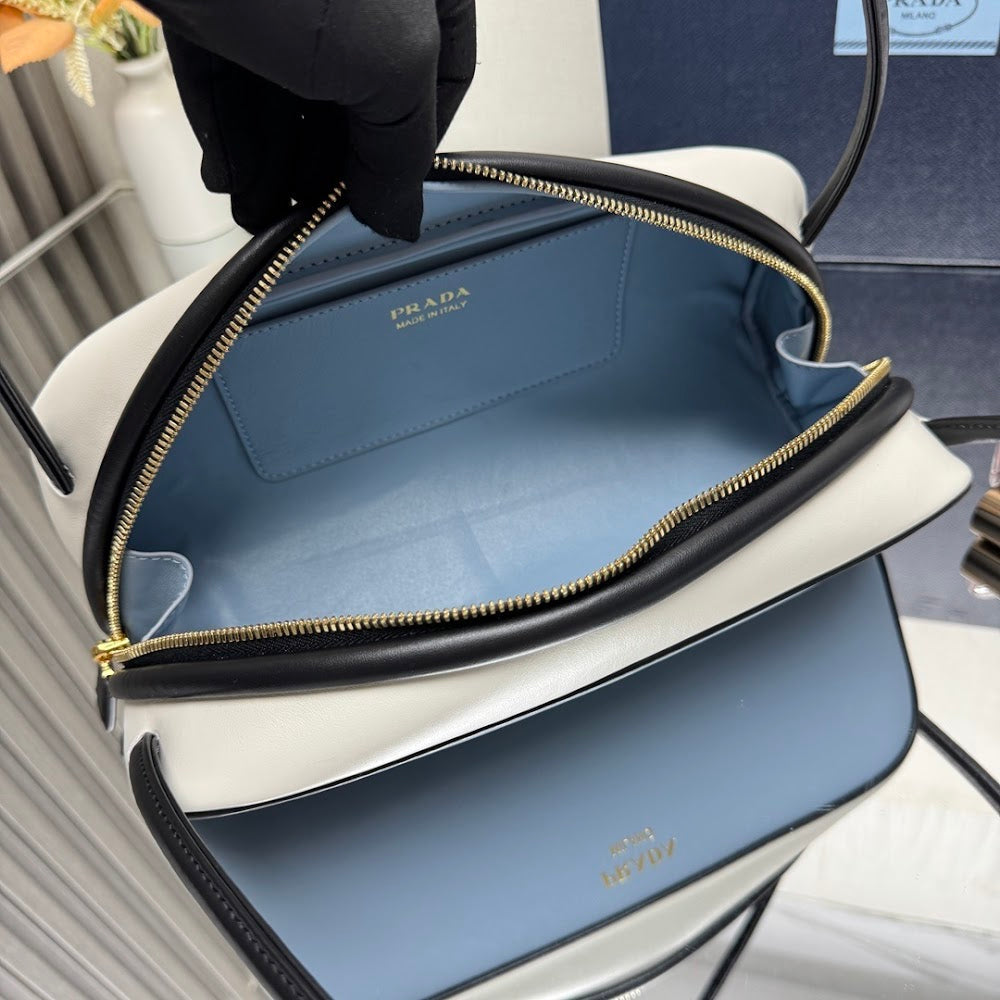 Dragons Bags Pradn Luxury Bag --101958