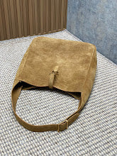 new-luxury-designer-bags-nm3686
