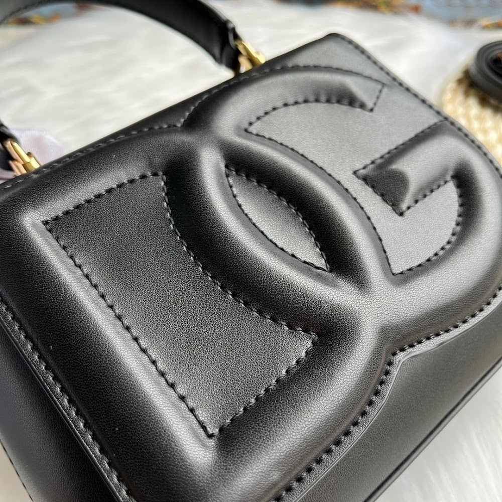 Dragons Bags DGn Luxury Bag --93722