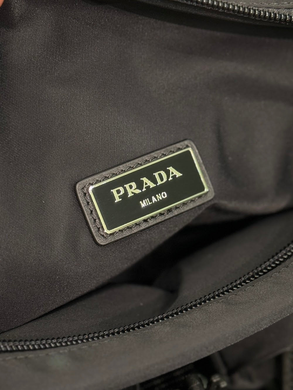 Dragons Bags Pradn Luxury Bag --102890