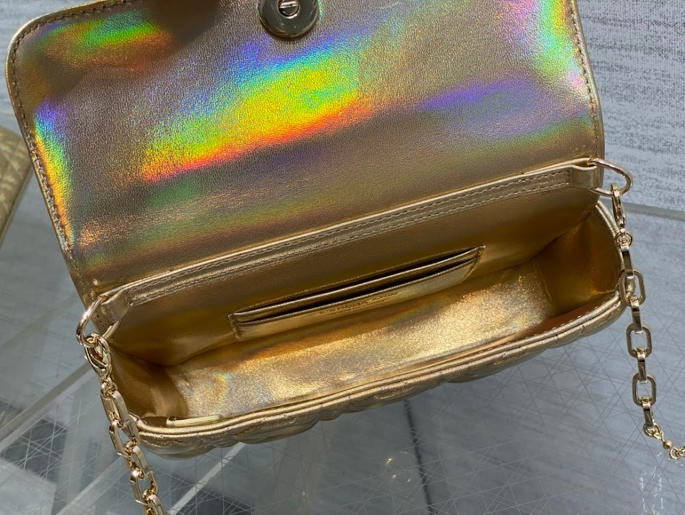 Dragons BagsDiorn Luxury Bag --115096