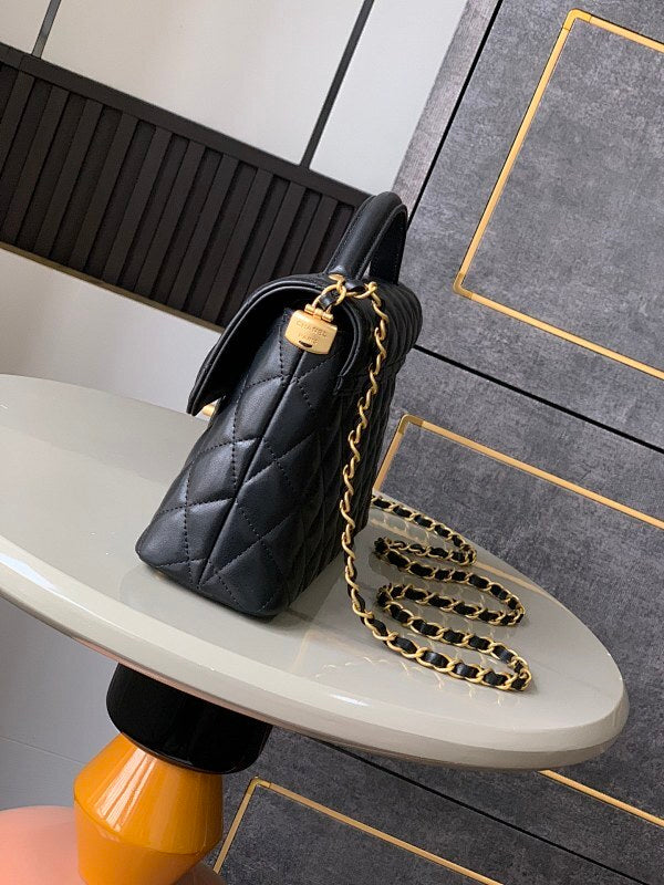 new-elite-designer-bags-nm9598
