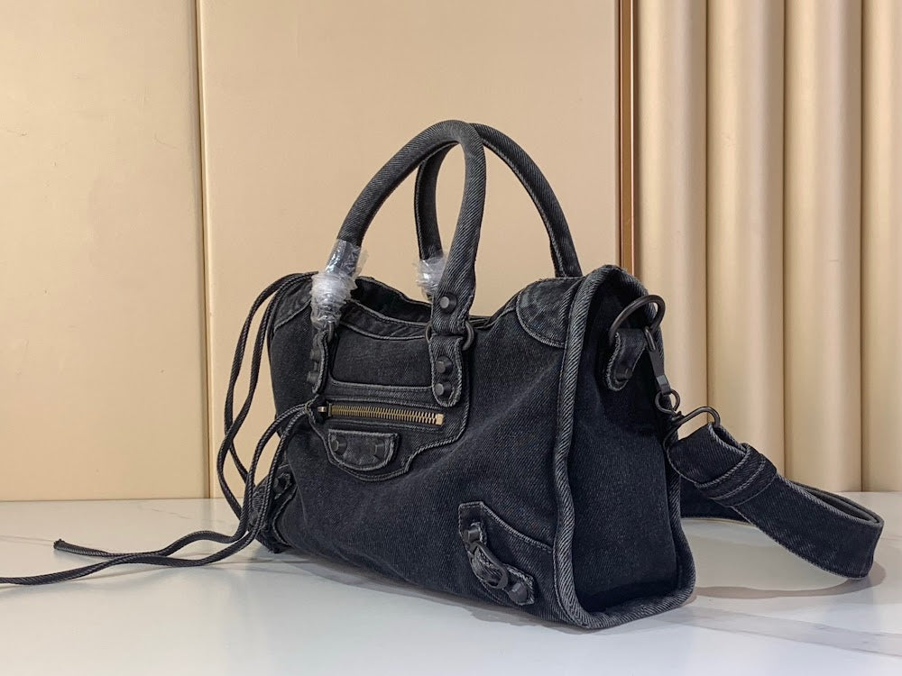 Dragons Bags ln Luxury Bag --95878