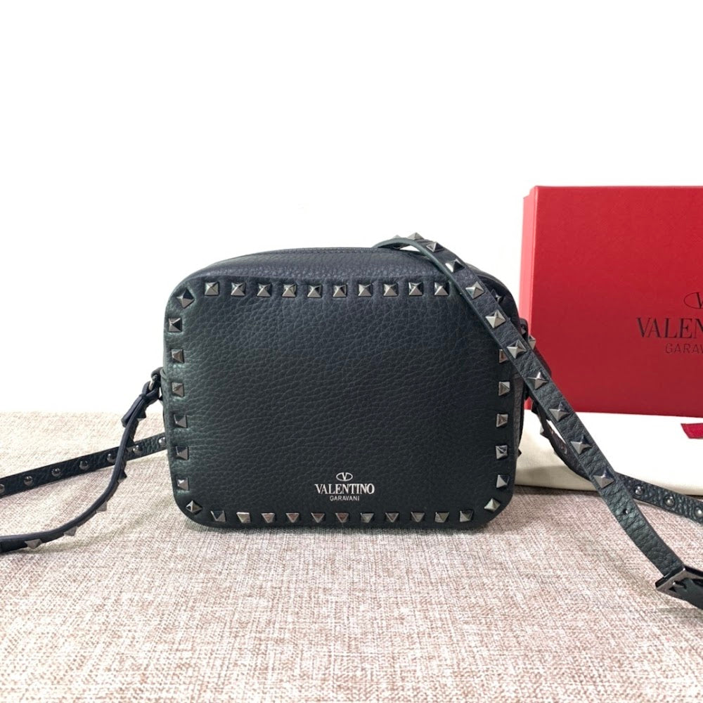 Dragons Bags Valentine Luxury Bag --120902