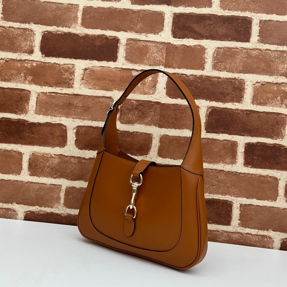 Dragons Bags Guccin Luxury Bag --94708
