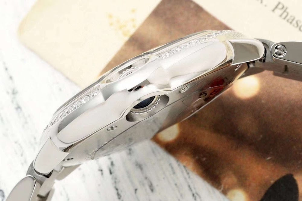 Dragons Bags Luxury Designer Watch --104102