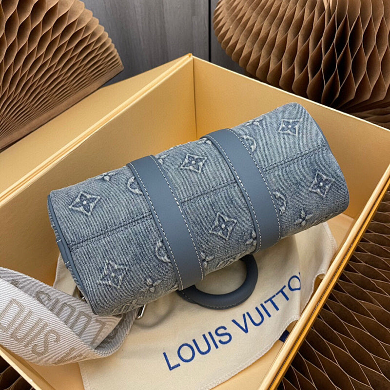 Dragons Bags ln Luxury Bag --81392
