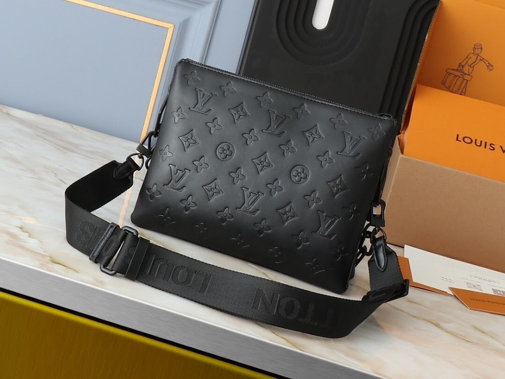 Dragons Bags ln Luxury Bag --76343