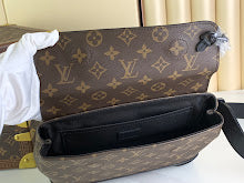 new-elite-designer-bags-nm4437