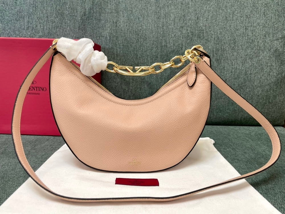 Dragons Bags Valentine Luxury Bag --121308