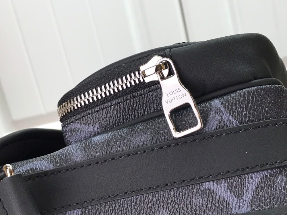 Dragons Bags ln Luxury Bag --59355