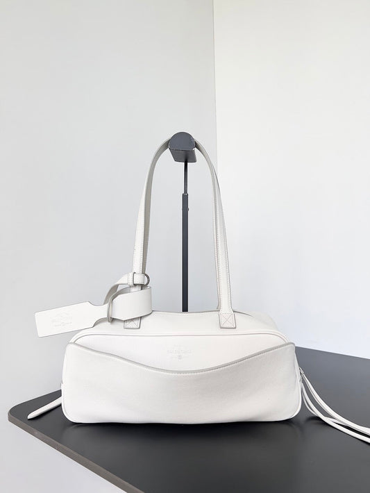 Dragons Bags Balenciaga Luxury Bag --111685