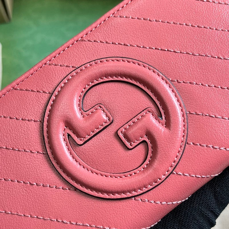 new-designer-premium-bags-nm19551