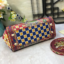 new-designer-premium-bags-nm7195
