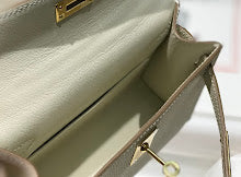 new-designer-premium-bags-nm11438