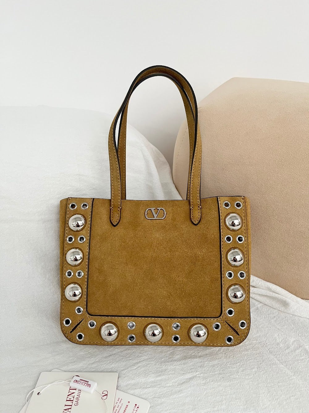 Dragons Bags valentine Luxury Bag --72914